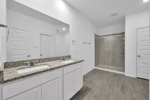 9699 Caney Trails Rd, Conroe, TX 77303 - Photo 9