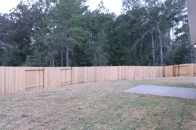 9699 Caney Trails Road, Conroe, TX 77303 - Photo 15