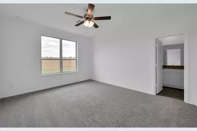 9699 Caney Trails Road, Conroe, TX 77303 - Photo 7