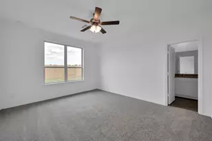 9699 Caney Trails Rd, Conroe, TX 77303 - Photo 7