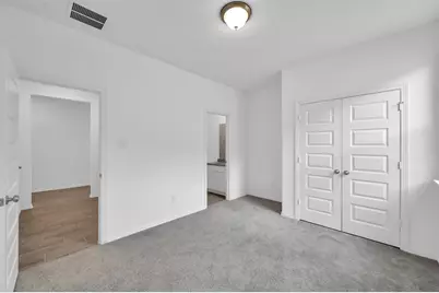 9699 Caney Trails Road, Conroe, TX 77303 - Photo 13