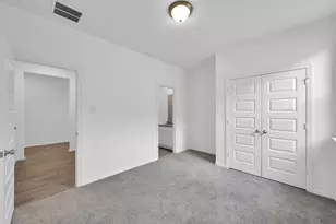 9699 Caney Trails Rd, Conroe, TX 77303 - Photo 13