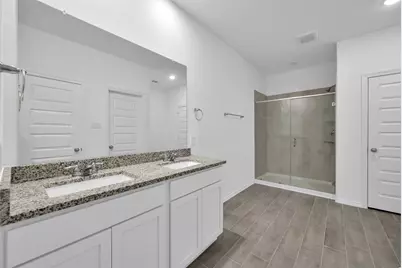 9699 Caney Trails Road, Conroe, TX 77303 - Photo 9