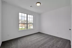 9699 Caney Trails Rd, Conroe, TX 77303 - Photo 11