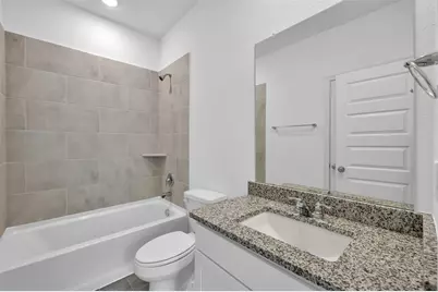 9699 Caney Trails Road, Conroe, TX 77303 - Photo 13