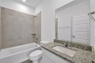 9699 Caney Trails Rd, Conroe, TX 77303 - Photo 13