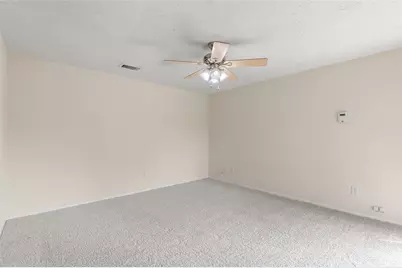 20035 Dawn Mist Drive, Humble, TX 77346 - Photo 15
