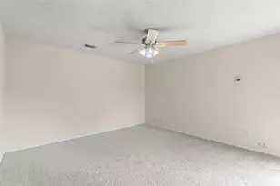 20035 Dawn Mist Dr, Humble, TX 77346 - Photo 15
