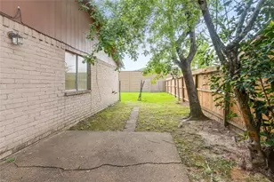 20035 Dawn Mist Dr, Humble, TX 77346 - Photo 17