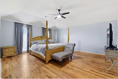 6534 Granbury Road, Manvel, TX 77578 - Photo 33