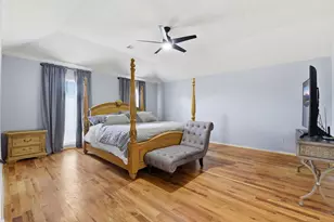 6534 Granbury Rd, Manvel, TX 77578 - Photo 33