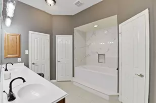 6534 Granbury Rd, Manvel, TX 77578 - Photo 3
