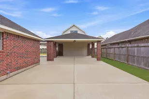 6534 Granbury Rd, Manvel, TX 77578 - Photo 17