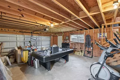 6534 Granbury Road, Manvel, TX 77578 - Photo 45