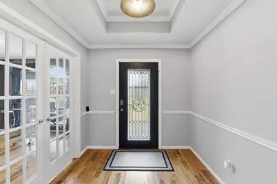 6534 Granbury Road, Manvel, TX 77578 - Photo 11