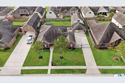 6534 Granbury Road, Manvel, TX 77578 - Photo 15