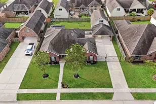 6534 Granbury Rd, Manvel, TX 77578 - Photo 15