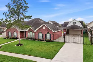6534 Granbury Rd, Manvel, TX 77578 - Photo 1