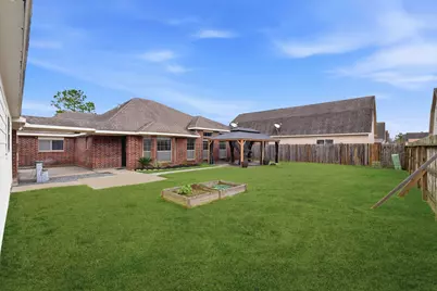 6534 Granbury Road, Manvel, TX 77578 - Photo 43