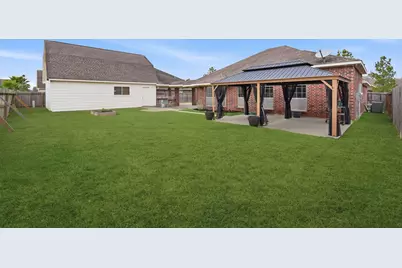 6534 Granbury Road, Manvel, TX 77578 - Photo 25