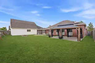6534 Granbury Rd, Manvel, TX 77578 - Photo 25