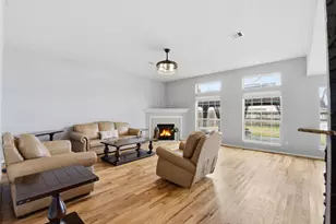 6534 Granbury Rd, Manvel, TX 77578 - Photo 17