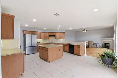 6534 Granbury Road, Manvel, TX 77578 - Photo 7