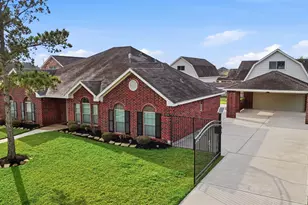 6534 Granbury Rd, Manvel, TX 77578 - Photo 21