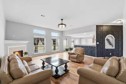 6534 Granbury Road, Manvel, TX 77578 - Photo 19