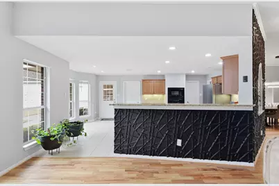 6534 Granbury Road, Manvel, TX 77578 - Photo 15