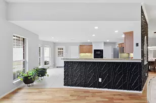 6534 Granbury Rd, Manvel, TX 77578 - Photo 15