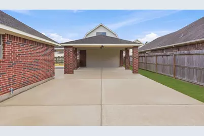 6534 Granbury Road, Manvel, TX 77578 - Photo 23