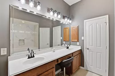 6534 Granbury Road, Manvel, TX 77578 - Photo 35