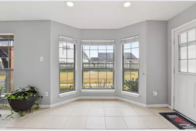 6534 Granbury Road, Manvel, TX 77578 - Photo 21