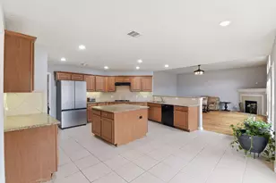 6534 Granbury Rd, Manvel, TX 77578 - Photo 5