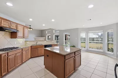 6534 Granbury Road, Manvel, TX 77578 - Photo 23