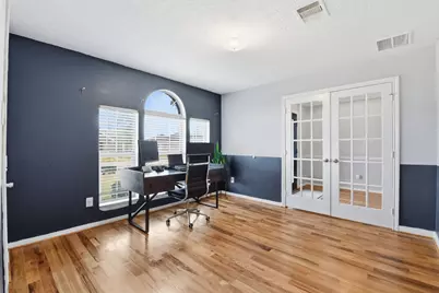 6534 Granbury Road, Manvel, TX 77578 - Photo 27