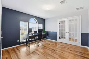 6534 Granbury Rd, Manvel, TX 77578 - Photo 27