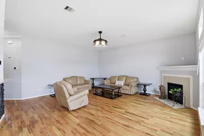 6534 Granbury Road, Manvel, TX 77578 - Photo 13