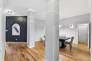 6534 Granbury Rd, Manvel, TX 77578 - Photo 11