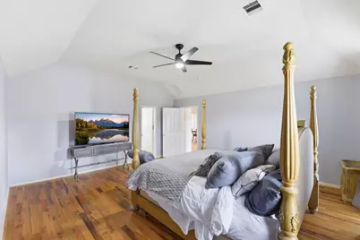 6534 Granbury Road, Manvel, TX 77578 - Photo 29