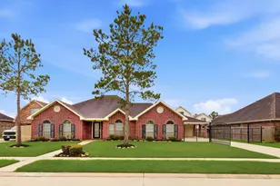 6534 Granbury Rd, Manvel, TX 77578 - Photo 1