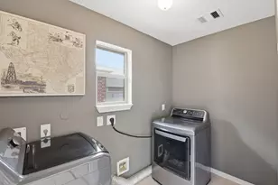 6534 Granbury Rd, Manvel, TX 77578 - Photo 35