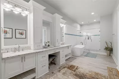 870 Kahla Drive, Crystal Beach, TX 77650 - Photo 29