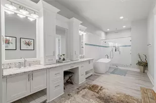 870 Kahla Dr, Crystal Beach, TX 77650 - Photo 29