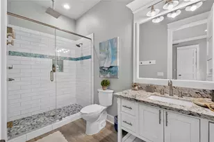 870 Kahla Dr, Crystal Beach, TX 77650 - Photo 21