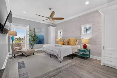 870 Kahla Drive, Crystal Beach, TX 77650 - Photo 25