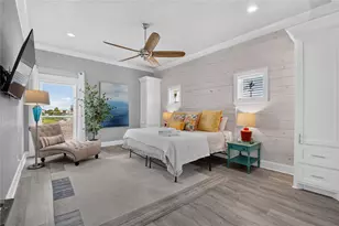 870 Kahla Dr, Crystal Beach, TX 77650 - Photo 25