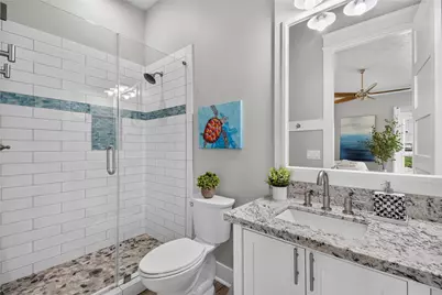 870 Kahla Drive, Crystal Beach, TX 77650 - Photo 27