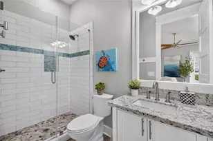 870 Kahla Dr, Crystal Beach, TX 77650 - Photo 27